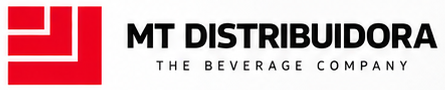 MT Distribuidora – The Beverage Company